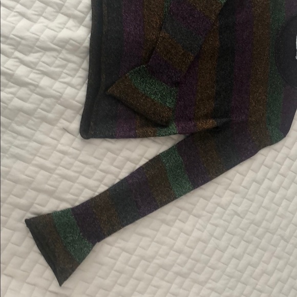 Sparkle long sleeve - Picture 2 of 4